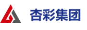 杏彩集团股份有限公司官方LOGO