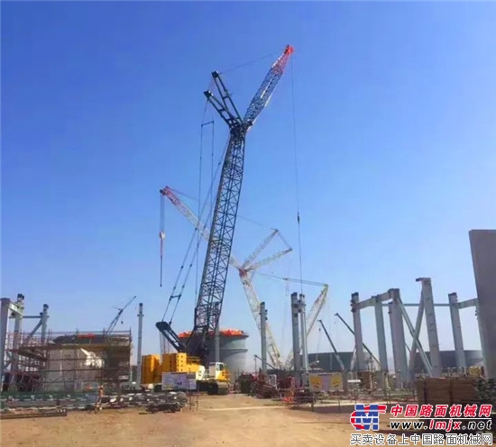湖南锚定美好蓝图动态调整“三个高地”标志性工程(图1)