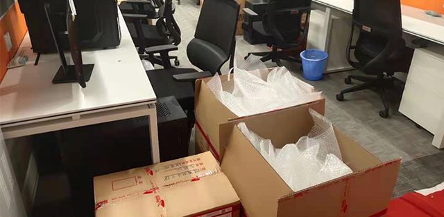 上海地铁遭起重机侵入事故原因公布5人将被追究刑事责任(图1)
