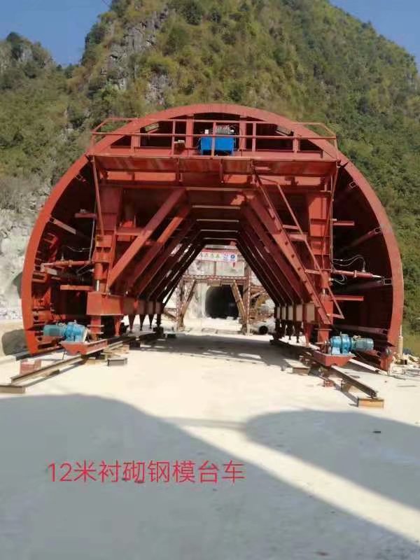 桥式起重机的品种及其使用与电动单梁起重机pdf(图1)