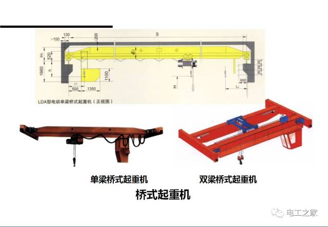 2027年沙特宝马展baumaSAUDIARABIA(图1)