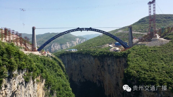 汽车吊图纸(图1)