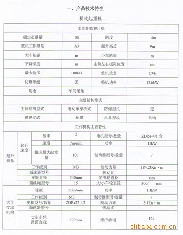 滑触线生产电话请咨询腾云安全滑触线厂家(图1)