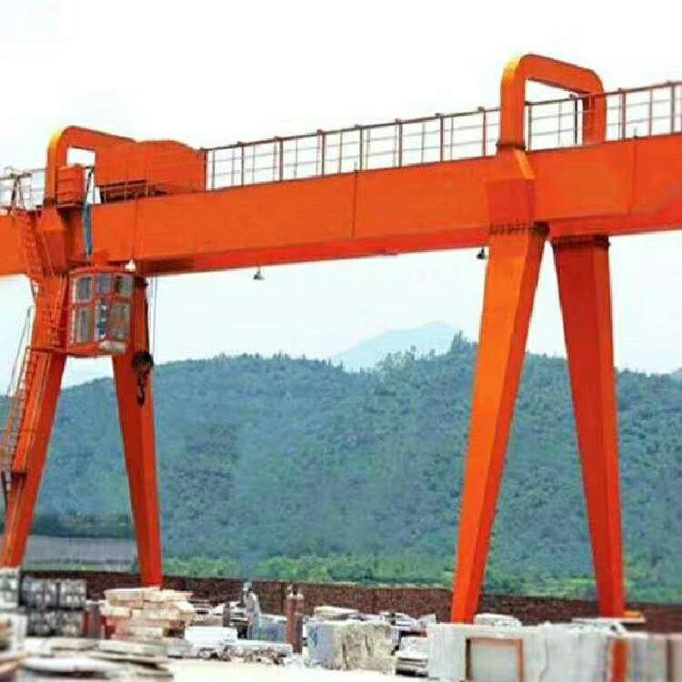 2019-2023年互聯網+造船起重機市場運營模式研究報告(图1)
