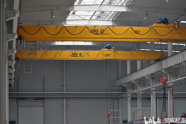 CONSTRUCTIONANDMININGEXPO(图1)